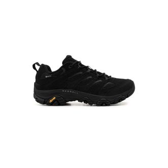 Merrell Uomo, Sport, Nero, 41 1/2 EU, new
