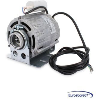 Astoria Macchina caffe professionale ASTORIA - BRASILIA 18300 - Motore 165W 230V