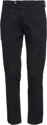 Michael Coal PARTES DE ABAJO - Pantalones en YOOX.COM