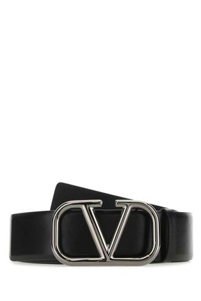 Valentino Garavani Belt