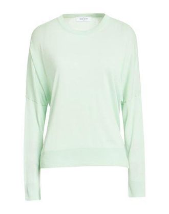 Gran Sasso KNITWEAR - Jumpers sur YOOX.COM