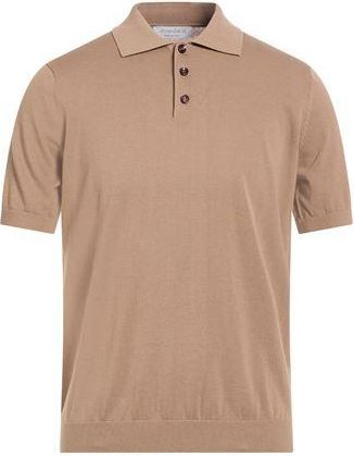 Jeordie's TOPWEAR - Polo shirts on YOOX.COM