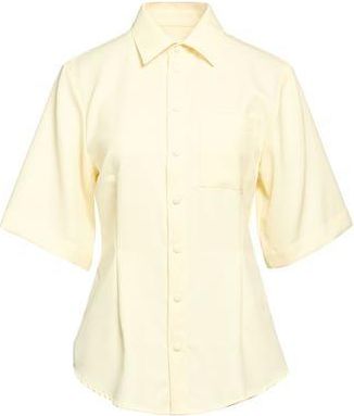 Ami TOPWEAR - Camicie su YOOX.COM