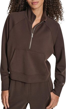 DKNY Dkny Pullover Top