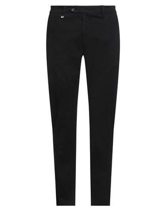 Antony Morato HOSEN & RÖCKE - Hosen auf YOOX.COM