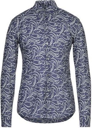 Daniele Alessandrini TOPWEAR - Shirts on YOOX.COM