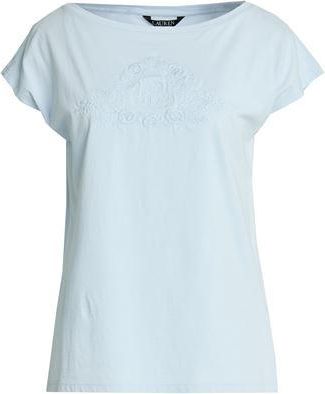 Ralph Lauren TOPWEAR - T-shirts on YOOX.COM