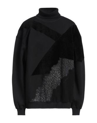 Stella McCartney CAMISETAS Y TOPS - Sudaderas en YOOX.COM