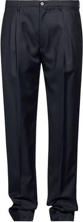 Boglioli PARTES DE ABAJO - Pantalones en YOOX.COM