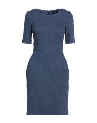 GANT KLEIDER - Mini-Kleider auf YOOX.COM
