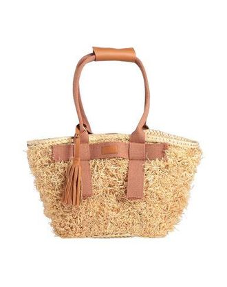 Catarzi TASCHEN - Handtaschen auf YOOX.COM