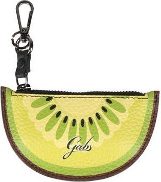 Gabs Small Leather Goods - Coin purses sur YOOX.COM