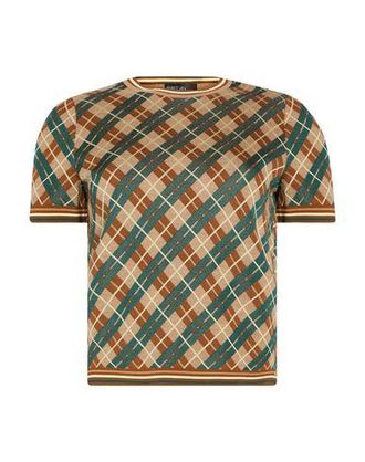 Marc Cain PRENDAS DE PUNTO - Pullover en YOOX.COM