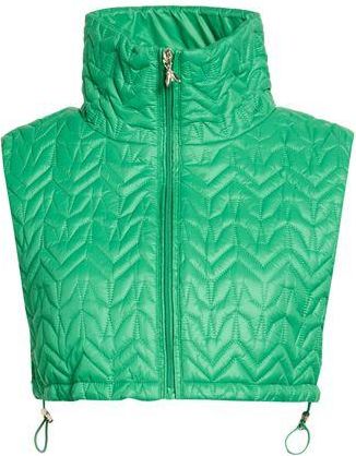 Patrizia Pepe CAPISPALLA - Smanicati su YOOX.COM