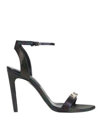 Proenza Schouler SCHUHE - Sandalen auf YOOX.COM
