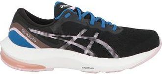 Asics FOOTWEAR - Trainers on YOOX.COM