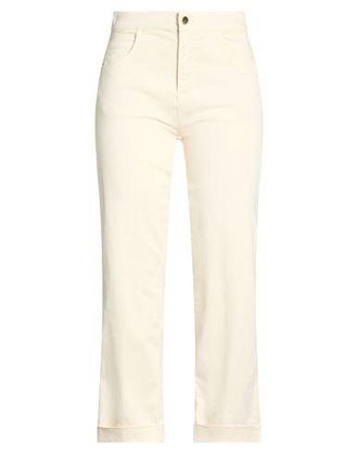 Kaos BOTTOMWEAR - Trousers on YOOX.COM