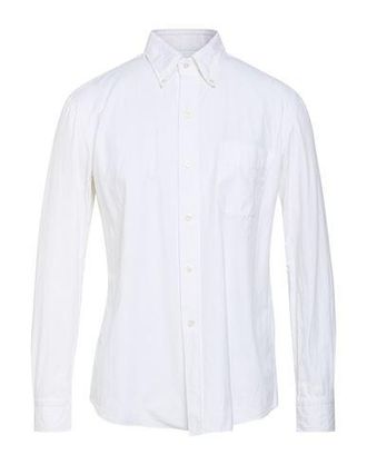 Salvatore Piccolo TOPWEAR - Shirts sur YOOX.COM