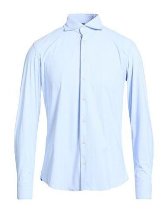 Bastoncino CAMISETAS Y TOPS - Camisas en YOOX.COM