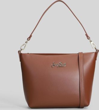 MC2 Saint Barth Aline Bag Clutch