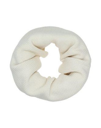 Ann Demeulemeester Scarves