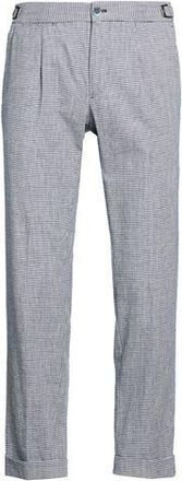 GTA BOTTOMWEAR - Pantaloni su YOOX.COM