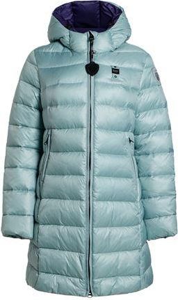 Blauer CAPISPALLA - Piumini & Imbottiti Sintetici su YOOX.COM