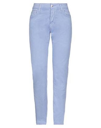 Emporio Armani Jeans