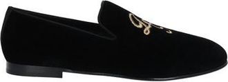 Dolce & Gabbana FOOTWEAR - Loafers sur YOOX.COM
