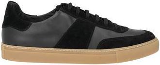 Dondup FOOTWEAR - Trainers on YOOX.COM