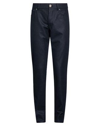 Brunello Cucinelli BOTTOMWEAR - Pantaloni su YOOX.COM