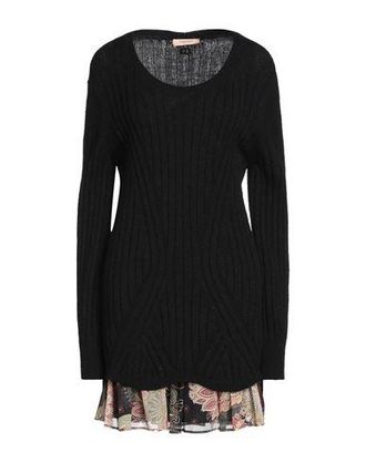 Twin-Set KLEIDER - Mini-Kleider auf YOOX.COM