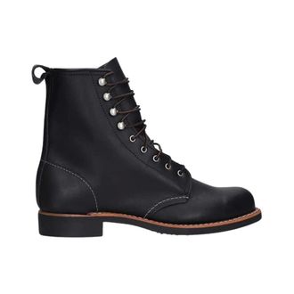 Red Wing Shoes Mujer, Zapatos, Negro, Talla: 40 EU