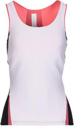 Sàpopa CAMISETAS Y TOPS - Tops en YOOX.COM