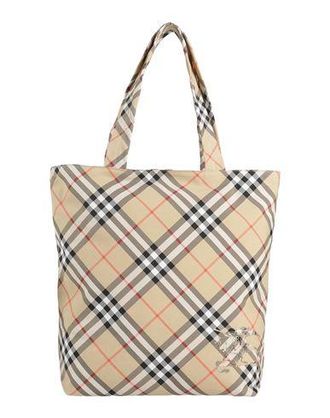 Burberry BAGS - Shoulder bags sur YOOX.COM