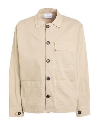 Crossley JACKEN & M&Auml;NTEL - Jacken und Anoraks auf YOOX.COM