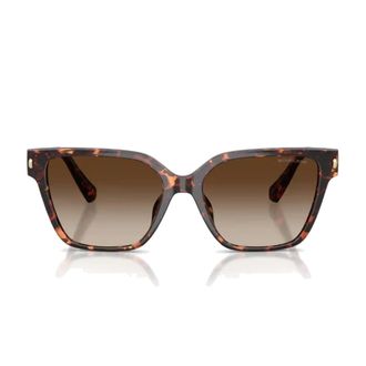 Michael Kors Mk2263 U Sonnenbrille