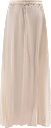 Mes Demoiselles... Donna, Gonne, Beige, S, new