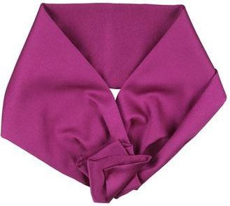 Fely Campo ACCESSOIRES - Schals auf YOOX.COM