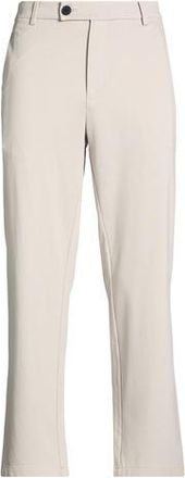 Alpha Studio BOTTOMWEAR - Trousers sur YOOX.COM