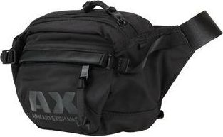 A|X Armani Exchange TASCHEN - G&uuml;rteltaschen auf YOOX.COM
