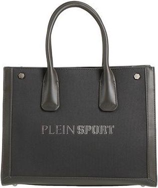 Plein Sport BORSE - Borse a mano su YOOX.COM