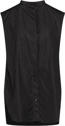 Aspesi TOPWEAR - Shirts sur YOOX.COM