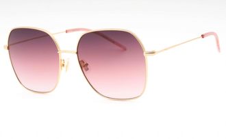 HUGO BOSS Boss 1532/s Sunglasses