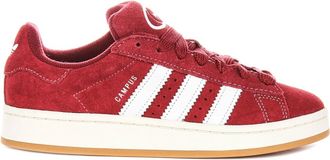 adidas Sneakers, male, Brown, 10 2/3 UK, Campus 00s