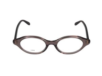 Loewe Occhiali da sole Loewe Lw50110 I 050 /19/140