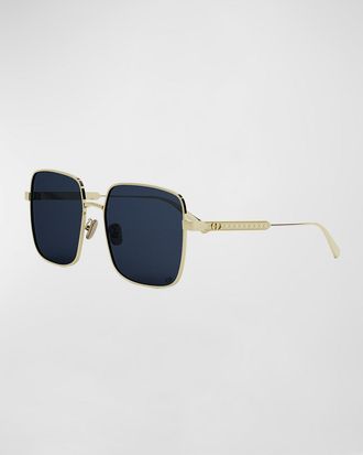 Dior DiorCannage S1U Sunglasses