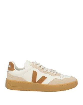 Veja SCHUHE - Sneakers auf YOOX.COM
