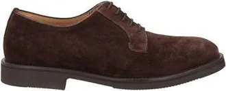 Seboy´s CALZATURE - Stringate su YOOX.COM