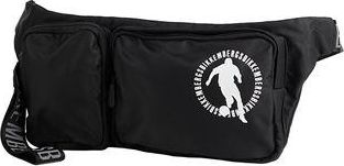 Dirk Bikkembergs BORSE - Marsupi su YOOX.COM